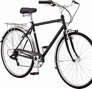 Image result for 2024 Schwinn Bikes