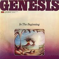 Image result for Genesis Band 80s