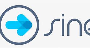 Image result for Sine Logo