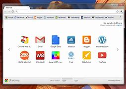 Image result for Google Crome Download.com