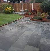 Image result for 450 X 225 Paving Slabs