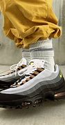 Image result for Nike Air Max 95