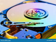 Image result for Open HDD