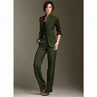 Image result for Suit Trousers