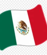 Image result for Mexican Flag Emoji iPhone