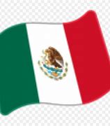 Image result for Mexican Emoji Green Wall