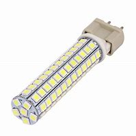 Image result for G12 LED 70W