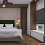 Image result for Bed Redigns for a Maser Bedroom