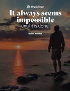 Image result for Greatest Motivational Quotes