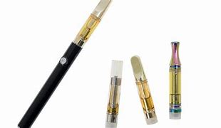 Image result for Ace Cart Vape