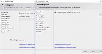 Image result for SQL Server Data Tools