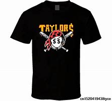 Image result for Taylor Gang Logo Smiley