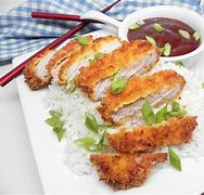 Image result for Tonkatsu