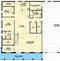 Image result for Summary Rustic Barndominium Floor Plans