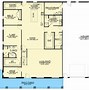 Image result for Top 5 Barndominium Floor Plans