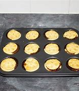 Image result for Mince Pies Shortcrust Pastry