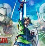 Image result for Zelda Pixel Wallpaper 4K