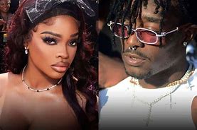 Image result for JT Lil Uzi Vert