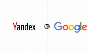 Image result for Yandex vs BOC