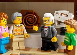 Image result for LEGO 10326