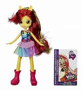 Image result for My Little Pony Equestria Girls Aqua Blossom