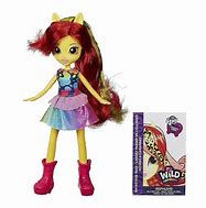 Image result for Apple Blossom X Diamond Tiara Equestria Girl