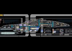 Image result for Voyager Star Trek 1920X1080 Wallpaper