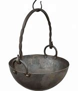 Image result for Pan Cooking Medieval