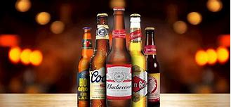 Image result for Old-Style American Lager