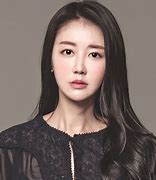 Image result for Kim Hwa Yeon Angel Is Dead