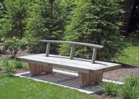 Image result for Japanese Garden Furniture