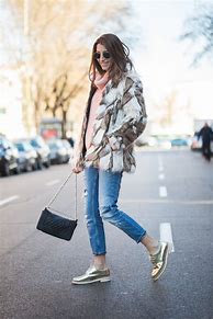 Image result for Winter Outfits Warm Weather