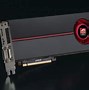 Image result for Radeon HD 5800