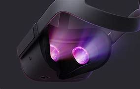 Image result for VR Okuliare Oculus Quest