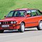 Image result for BMW F30 Touring