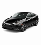 Image result for 05 Civic Hatch