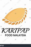 Image result for Isi Karipap