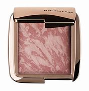 Image result for Hourglass Blusher