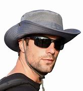 Image result for Army Crew Bucket Hats for Men