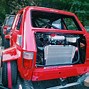 Image result for Fiat 126P Modified