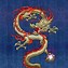 Image result for Chinese Dragon Artwork