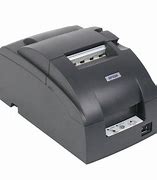 Image result for Epson TM-U220