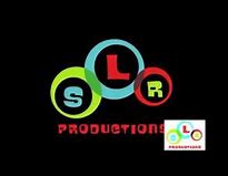 Image result for SLR Productions