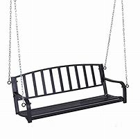 Image result for Lawn Swing Replacement Parts