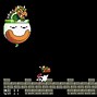 Image result for Super Mario World Bosses