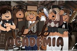 Image result for Dark Academia Dress to Impress Roblox