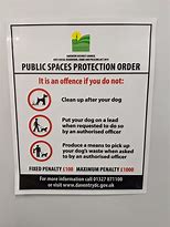 Image result for Pspo Signs