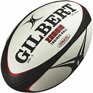 Image result for Rugby Ball Transparent Background