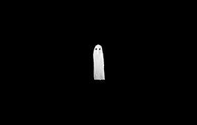 Image result for Sheet Ghost Wallpaper