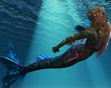 Image result for Real Beautiful Mermaids